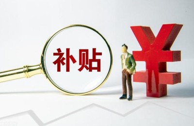 2014年二级建造师总结(二级建造师总结资料)