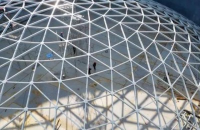 注册会计师学习用哪个软件(考注册会计师用什么软件)