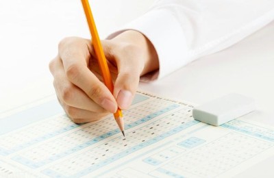 二级建造师更改信息申请书(二级建造师变更申请表)