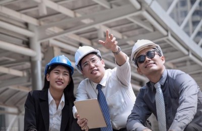 二级建造师个人信息(二级建造师个人信息查询系统)