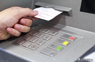 广西去哪里考注册会计师(广西注册会计师在哪里考试)