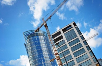 广东二级建造师注册流程指南(广东二级建造师初始注册步骤)