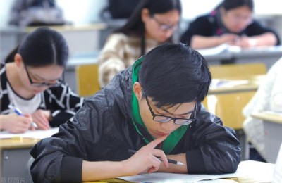 二级建造师考多少科(二建需要考几科)