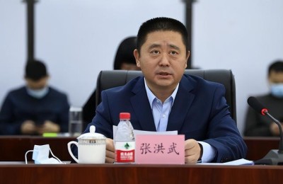 总经理致辞(总经理致辞开场白)