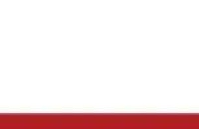 注册会计师 本科学分(注册会计师 会计分录)