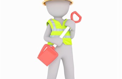 二级建造师考生资格(二级建造师资格证报考资格)