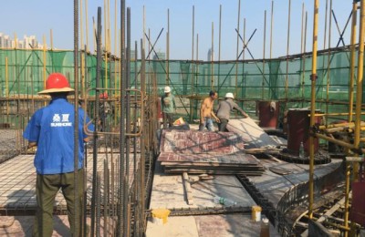 安装考什么二级建造师(安装二级建造师好考吗)