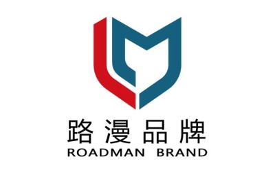 二级建造师担责(二级建造师担责吗)