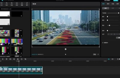 动漫设计培训班(动漫设计培训)