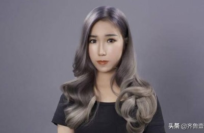 上海美容美发学校(上海美容美发化妆学校)