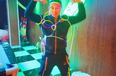 苏州拓展训练(苏州拓展训练项目)