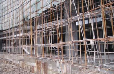 新疆二级建造师b证(新疆二级建造师证书)