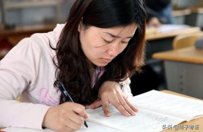 报考二级建造师有学历要求吗(二级建造师报考需要学历吗)