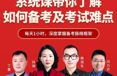 一建成绩查询时间(2022年一建成绩查询时间)