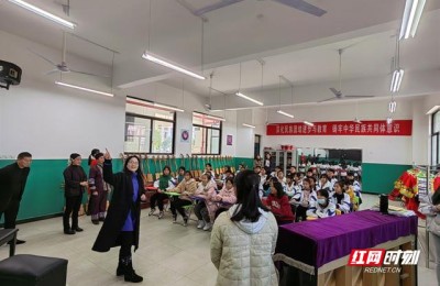 琵琶培训(琵琶培训学费)