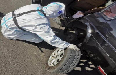 点滴真情(点滴真情作文600字初二)