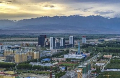 新疆 二级建造师注销(新疆二级建造师注销注册需要多久)