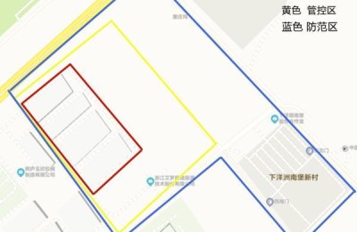 杭州二级建造师继续教育(杭州二级建造师继续教育平台登录)