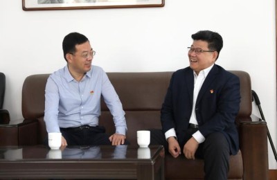 贯彻落实会议精神汇报(贯彻落实会议精神汇报材料)