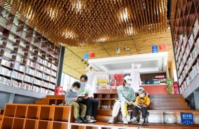 美丽邂逅(美丽邂逅是什么意思?)