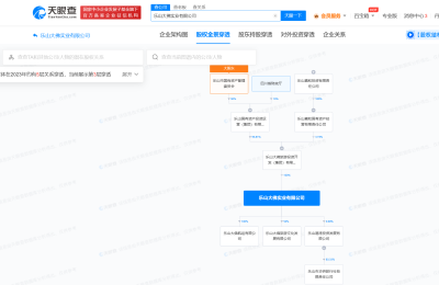 “大佛被卖”背后的乐山楼市：去年成交量缩水4成，多个商业项目流拍
