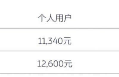 蔚来发布 2 月限时优惠购车方案：月内锁单兜底国补 部分长库龄展车最高降 2.4 万元