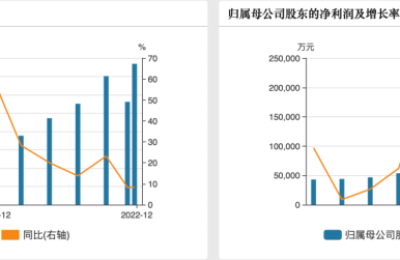 “中药茅”片仔癀业绩“失速”，核心产品产能受限，未来如何预期？