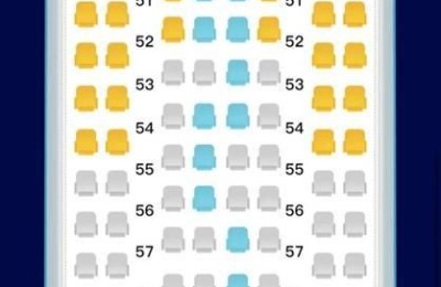 经济舱大部分座位收费值机 南航国际航班被指“吃相难看”