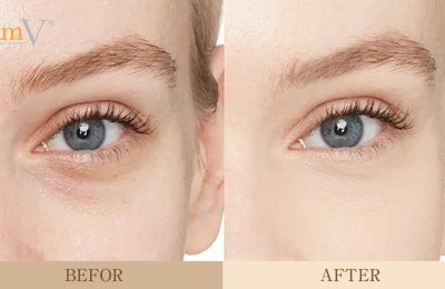 澳洲mmV胶原蛋白肽：以临床终点验证，将科学数据转化为可见功效