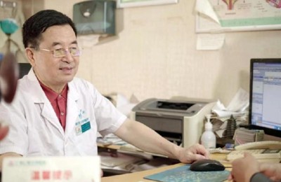 龙年带来“龙宝”热，广州仁爱天河医院提醒备孕要瞅准时机