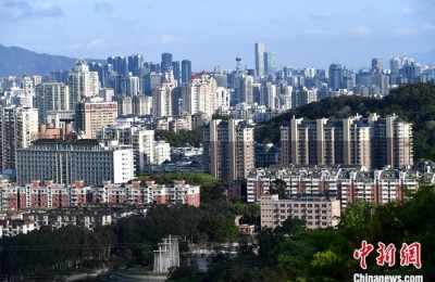 买房不用掏首付，还能“倒拿”50万？