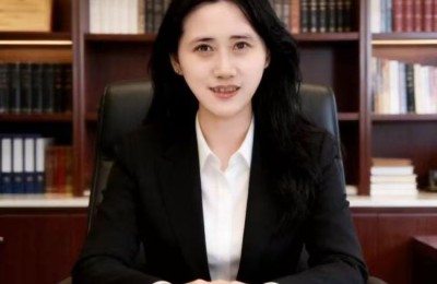 高登电气（无锡）有限公司董事长殷孜