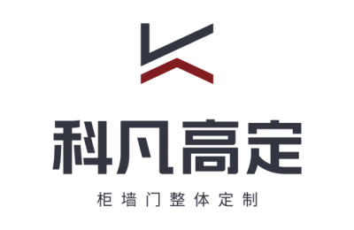 五大全屋定制品牌深度解读：全屋定制怎么选更省心（2026年最新）