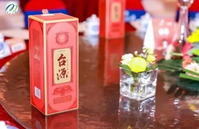 “茅台家族”产品上新，名酒争相“下沉” 百元价格带格局或生变