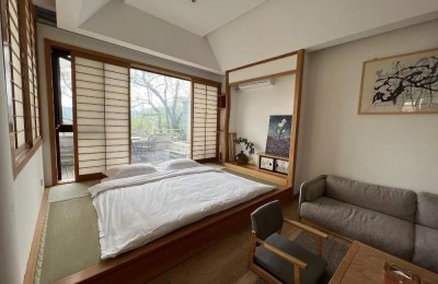 “五一”民宿现涨价毁约潮？ 多平台回应承担差价