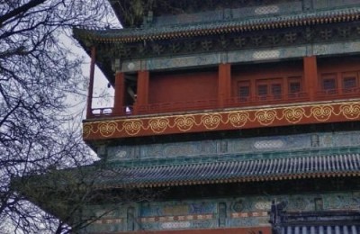 元旦假期收官：北京热度依旧 “小而美”城市受青睐