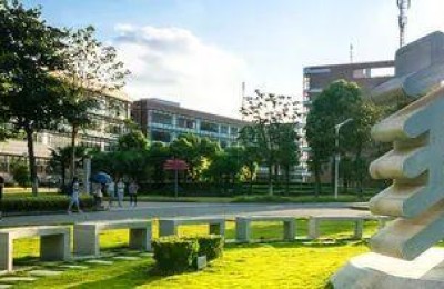 大学考研(华东师范大学考研)