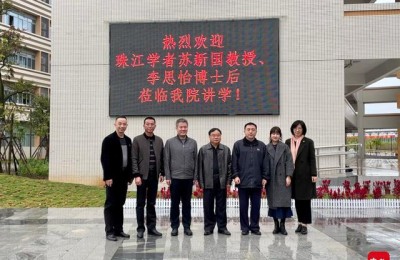 助产本科考研可以考哪些专业(考研需要脱产备考吗)