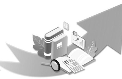 山西大学金融专硕分数线(山西大学考研分数线2021)