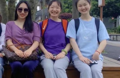 湖南考研机构实力排名(长沙考研机构实力排名最新)