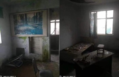 “10万元买鹤壁8套房”是否属实？ 当事人回应