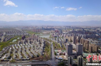 4月70城房价出炉：“小阳春”热度回落，市场分化持续