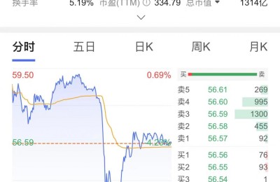 AI小作文成谣言“推手”，虚实混融中如何守住真实底线？