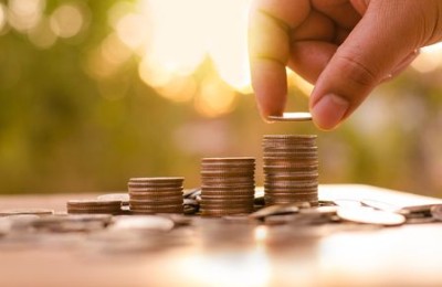 从无到有，中国资本市场成为全球第二大股票债券市场只花了30年