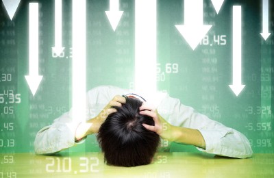 “营收连降三年、净利腰斩两年”，维维股份股民高喊“大股东退位”