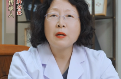 郑州美中商都妇产医院郑瑞君医生：以“五联疗法”破解输卵管性不孕难题