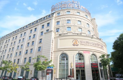 郑州美中商都妇产医院科普：孕期这些“信号”别忽视，及时就医更安心