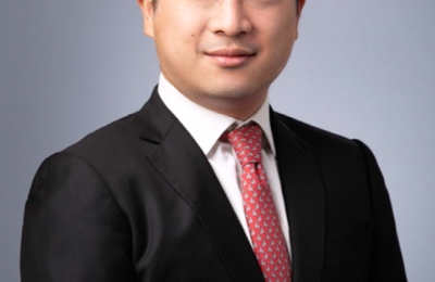 伦交所首只中国私募股权投资信托（PEIT）将出炉