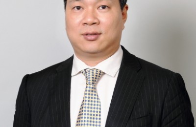 【首席展望】摩根大通朱海斌：消费将成为经济复苏“主引擎”