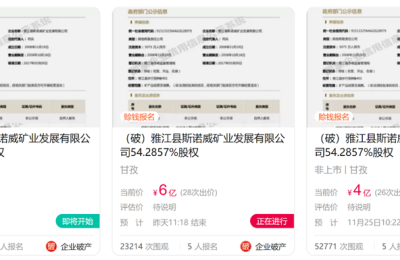 这家公司在破产重整环节被宁德时代看上了！控股权曾拍出20亿元天价